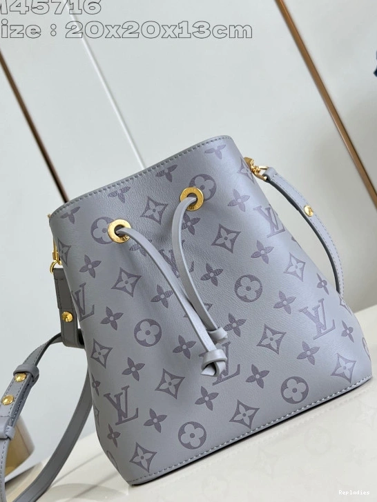 Repladies LOUIS VUITTON NÉONOÉ BB-20*20*13cm 0824